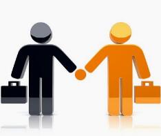 注冊(cè)深圳貿(mào)易公司需要什么條件? 注冊(cè)深圳貿(mào)易公司需要什么條件?