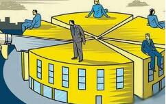 深圳公司注冊的條件，具體門檻降低的有哪些方面？