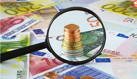 單位為職工個(gè)人購(gòu)買商業(yè)性補(bǔ)充養(yǎng)老保險(xiǎn)，職工個(gè)人是否繳