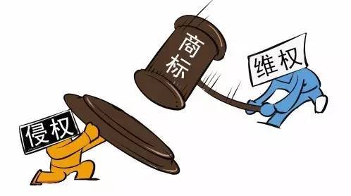 個體工商戶需要繳納社保嗎？
