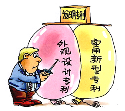 關于2021年企業工商年報，有什么要注意的