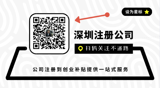 營業執照為什么被吊銷？被撤銷后是否要取消？
