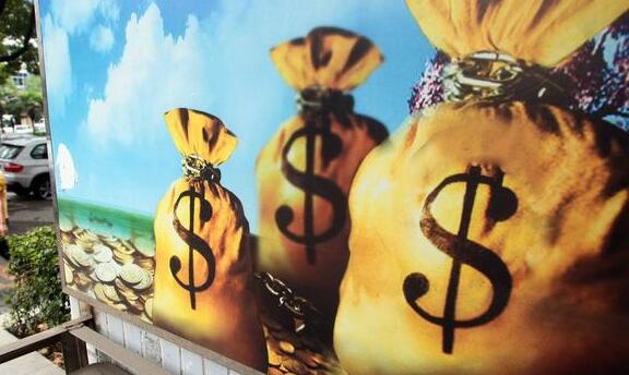 深圳代理記賬:中小企業(yè)應(yīng)如何選擇代理記賬機(jī)構(gòu)? 深圳代理記賬:中小企業(yè)應(yīng)如何選擇代理記賬機(jī)構(gòu)?