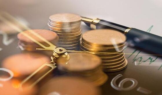 中國(guó)口罩到底是否可以出口？全球都在等待 Made i