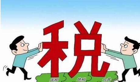 人力資源公司的注冊條件是什么？