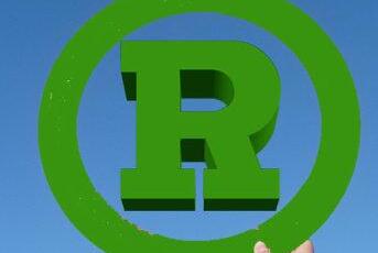 1690960975205904.jpg 1690334565430610.jpg